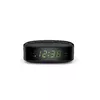 Pulksteņa Radio Philips TAR3205/12 Photo 3