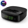 Clock Radio Philips TAR3205/12 Photo 2