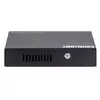 Сетевой передатчик Intellinet 2-Port Gigabit Ultra PoE Extender Photo 3