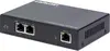 Network transmitter Intellinet 2-Port Gigabit Ultra PoE Extender Photo 6