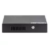Tīkla raidītājs Intellinet 4-Port Gigabit Ultra PoE Extender Photo 4