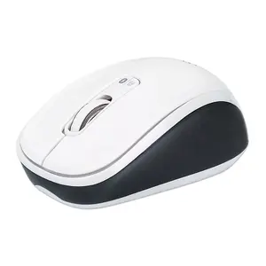 Pele Manhattan Dual-Mode Bluetooth 4.0