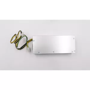 Блок питания Lenovo 00PC780 Photo 1