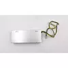 Barošanas bloks Lenovo 00PC780 Photo 2