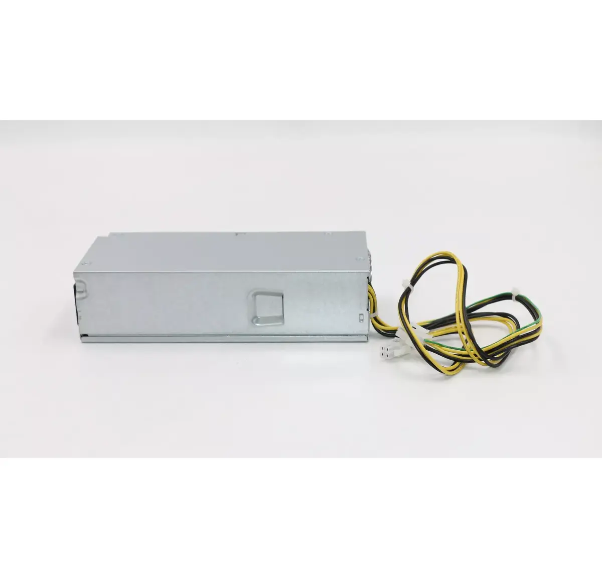 Barošanas bloks Lenovo 00PC780 Photo 4