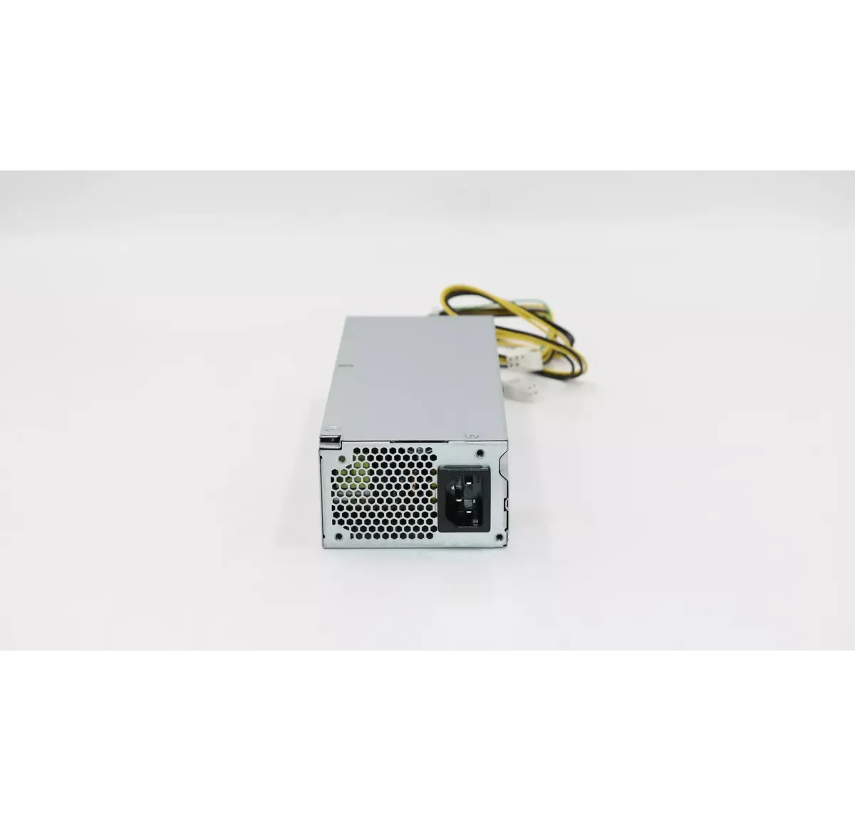 Barošanas bloks Lenovo 00PC780 Photo 6