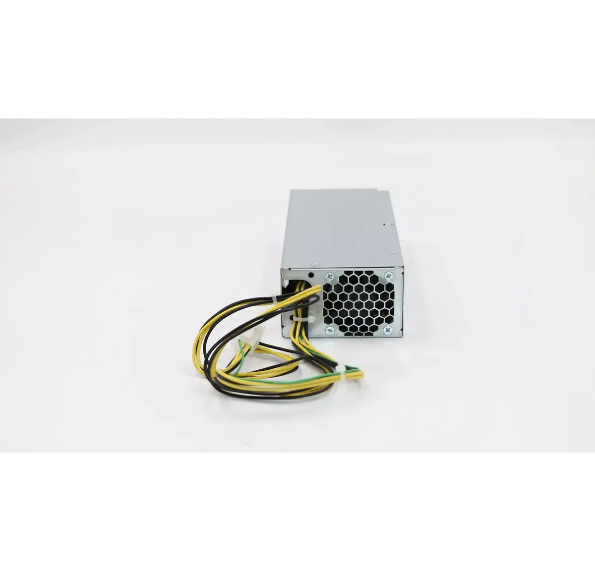 Barošanas bloks Lenovo 00PC780 Photo 7