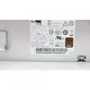 Barošanas bloks Lenovo 00PC780 Photo 8