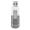 USB флеш-память Lexar 32 ГБ JumpDrive V100 Photo 2