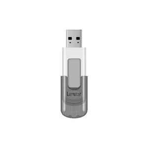 USB flash