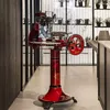 Slicer stand Berkel BERKEL-STAND Photo 2