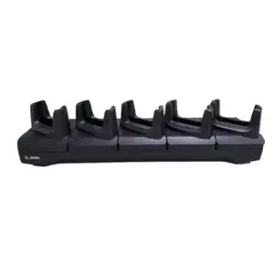 Mobile Device Dock Station Zebra CRD-TC2Y-BS5CO-01