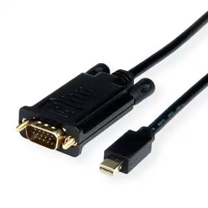Video Cable Adapter ROLINE 11.04.5978