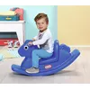 little tikes 173950E3 Photo 8