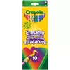 Crayola 3635 Photo 1