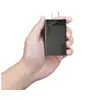 Зарядное устройство Indoor Lenovo 40AW0065WW Photo 4