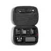 Зарядное устройство Indoor Lenovo 40AW0065WW Photo 6