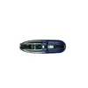 Пылесос Bosch BHN20L Photo 2