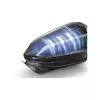 Пылесос Bosch BHN20L Photo 3