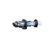 Пылесос Bosch BHN20L Photo 4