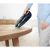 Пылесос Bosch BHN20L Photo 5