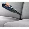 Пылесос Bosch BHN20L Photo 6