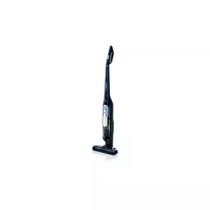Stick putekļsūcējs Bosch 2‑in‑1 BCH85N, bezvadu 18V, sausai tīrīšanai, 45 min darbība, 3.2 kg