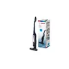 Stick putekļsūcējs Bosch BCH85N 2‑in‑1 18V Photo 2