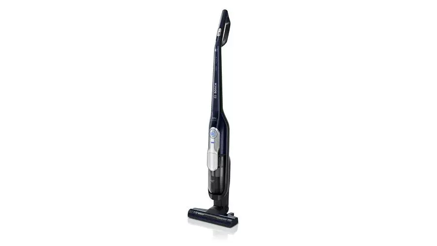 Stick putekļsūcējs Bosch BCH85N 2‑in‑1 18V Photo 3