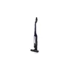 Stick putekļsūcējs Bosch BCH85N 2‑in‑1 18V Photo 3