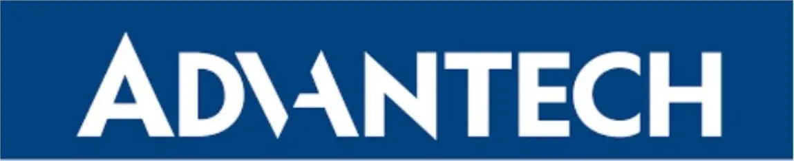 Barošanas kabelis ADVANTECH 170203183C 3‑kontaktains 180 cm Photo 2