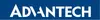 Barošanas kabelis ADVANTECH 170203183C 3‑kontaktains 180 cm Photo 2