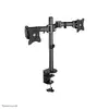 Настольный мониторный кронштейн Neomounts NM-D135DBLACK Photo 3