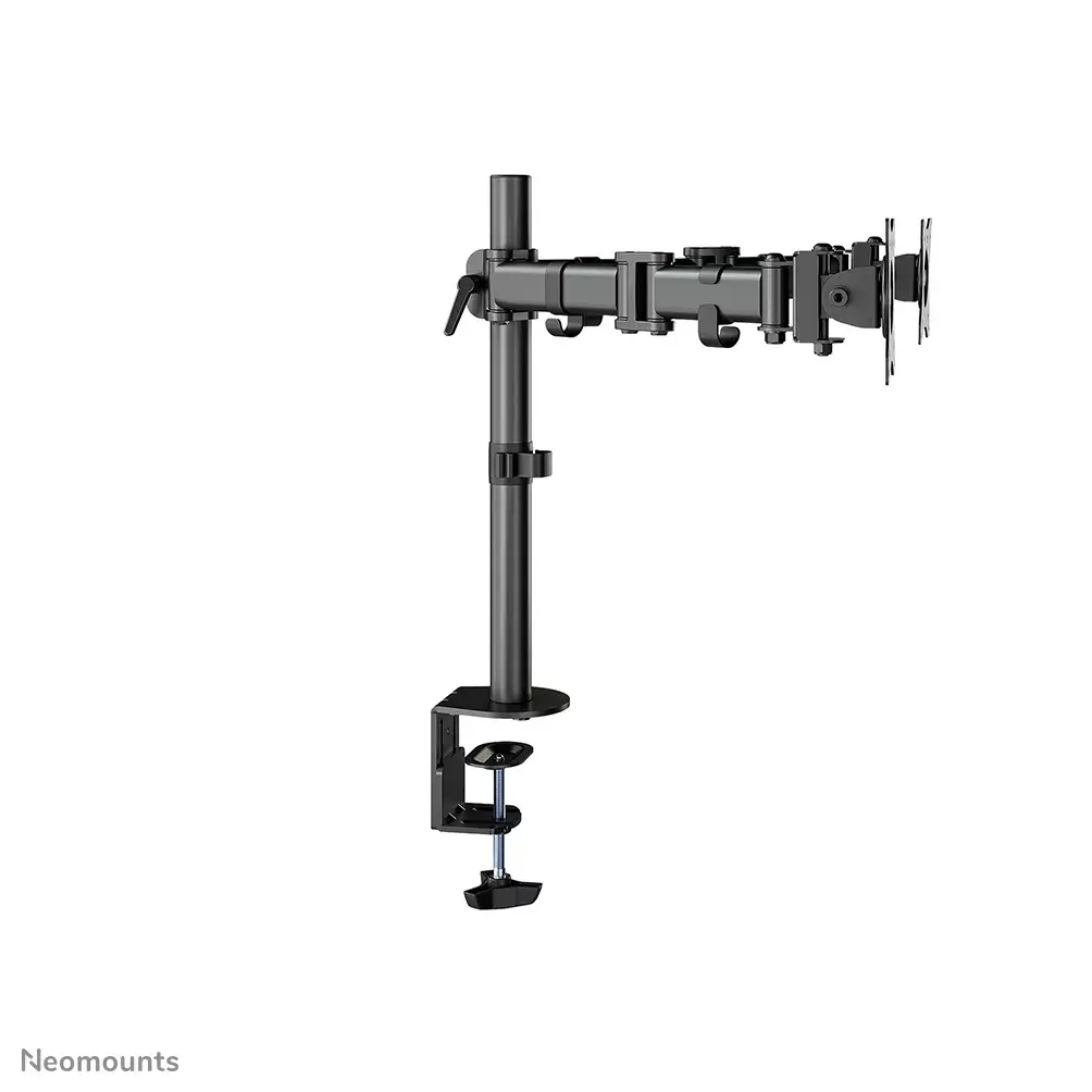 Настольный мониторный кронштейн Neomounts NM-D135DBLACK Photo 4