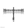 Настольный мониторный кронштейн Neomounts NM-D135DBLACK Photo 5