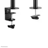 Настольный мониторный кронштейн Neomounts NM-D135DBLACK Photo 10