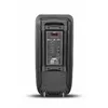 Portable Speaker Prime3 APA20, Code: APA20 Photo 2