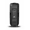 Portable Speaker APA24, Code: APA24 Photo 3