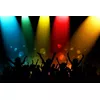 Portable Speaker APA24, Code: APA24 Photo 4