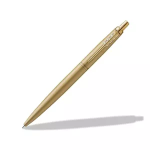 Piekaramā bumbiņas pildspalva Parker Jotter XL