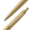 Piekaramā bumbiņas pildspalva Parker Jotter XL Photo 3