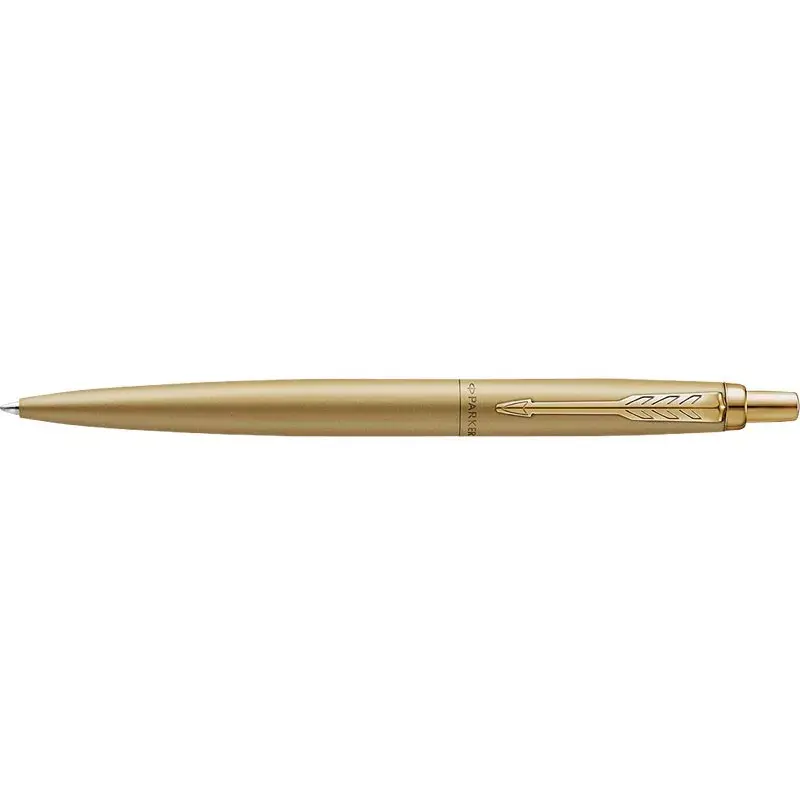 Piekaramā bumbiņas pildspalva Parker Jotter XL Photo 4