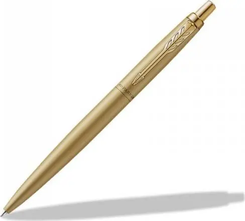 Piekaramā bumbiņas pildspalva Parker Jotter XL Photo 7