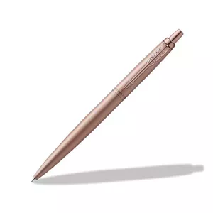Piekaramā atsperu pildspalva Parker Jotter XL