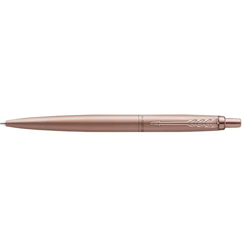 Piekaramā atsperu pildspalva Parker Jotter XL Photo 4