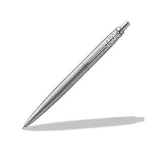 Ручка шариковая выдвижная Parker Jotter XL