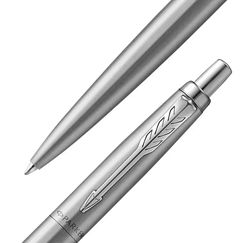 Izvelkamā pildspalva Parker Jotter XL Photo 3