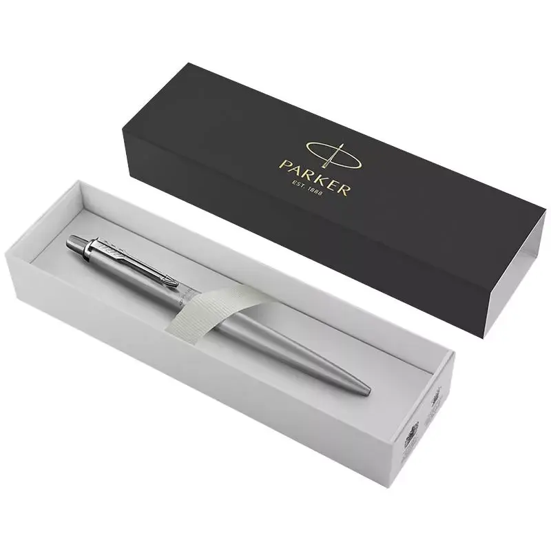 Izvelkamā pildspalva Parker Jotter XL Photo 6