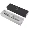 Izvelkamā pildspalva Parker Jotter XL Photo 6