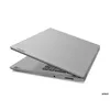 Lenovo 81W00053PB Photo 4